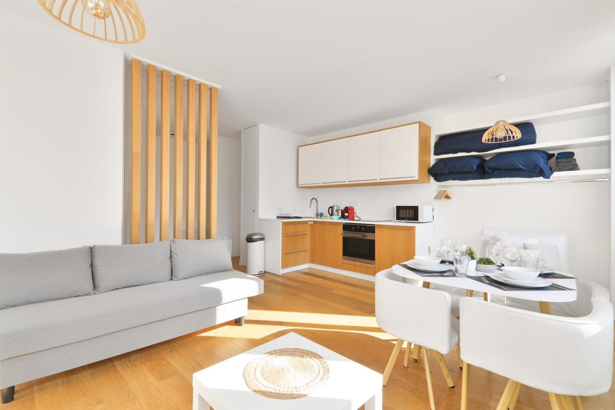 Studio Quartier Saint Michel Notre Dame Free Netflix Paris Exterior photo